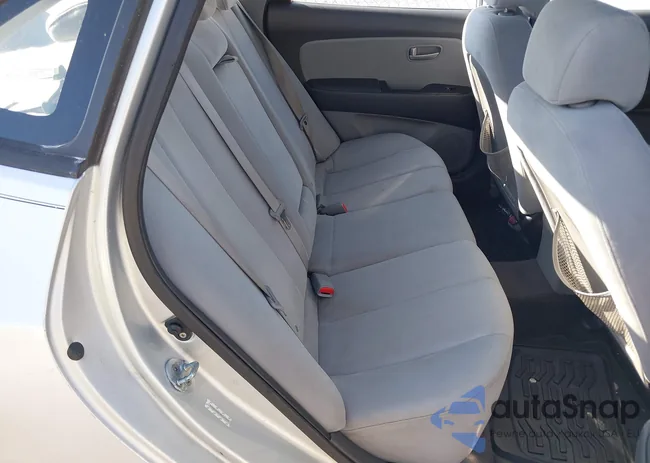 KMHDU46D18U341690: 41743765