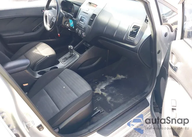 KNAFX4A83F5371969: 41743767