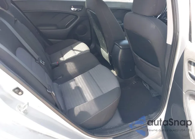 KNAFX4A83F5371969: 41743767