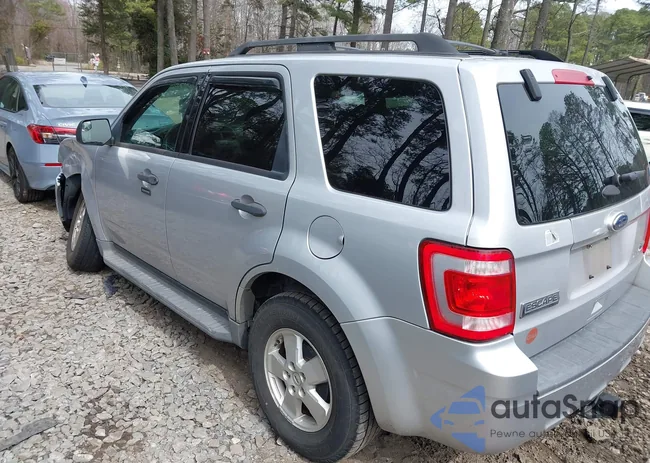 1FMCU0DG0BKB70760: 41743864