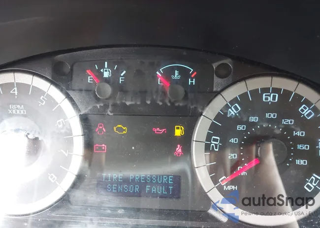 1FMCU0DG0BKB70760: 41743864