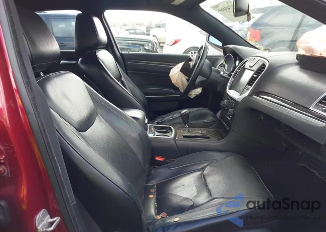 2C3CCAET8DH650097: 41743869