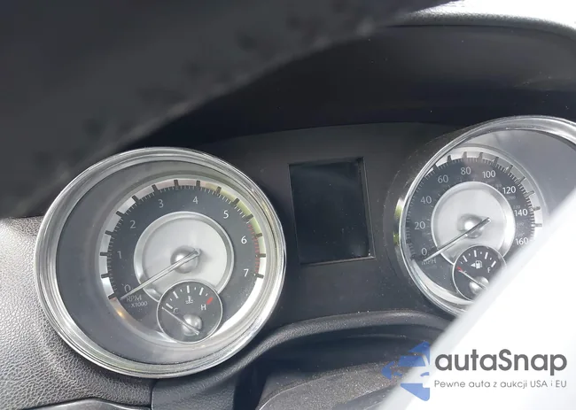 2C3CCAET8DH650097: 41743869