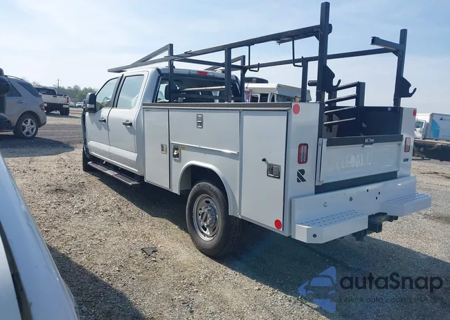 1FT7W2BA9RED12655: 41743877