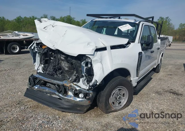 1FT7W2BA9RED12655: 41743877