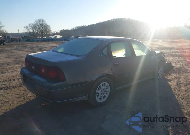 2G1WF52E129296761: 41743889