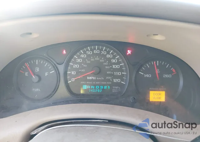 2G1WF52E129296761: 41743889