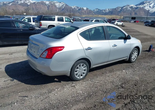 3N1CN7APXCL907769: 41743906