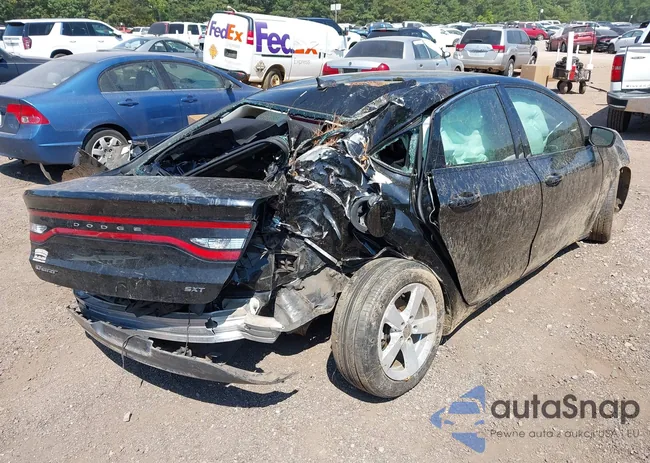 1C3CDFBB0GD613486: 41743914