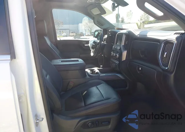 1GTU9DET3MZ143771: 41743922