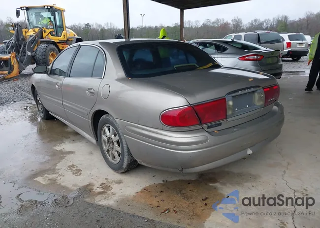 1G4HP54K544119244: 41743926