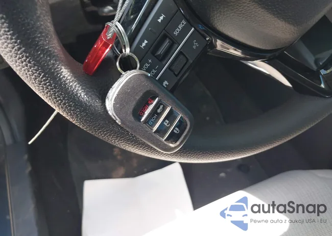 2HGFE2F26RH558915: 41743942