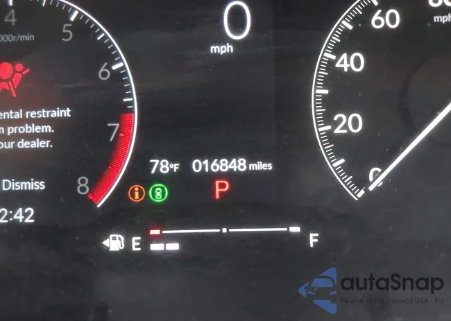 2HGFE2F26RH558915: 41743942