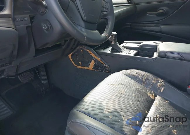 58ADA1C10MU002908: 41744019