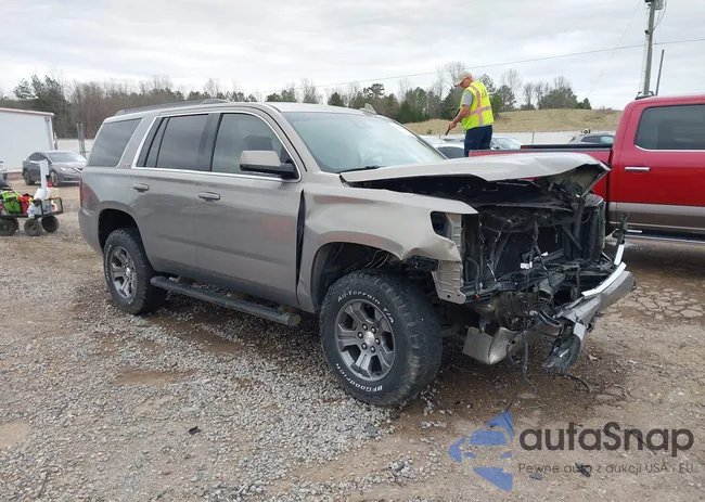 1GNSKBKC4HR191040: 41744022