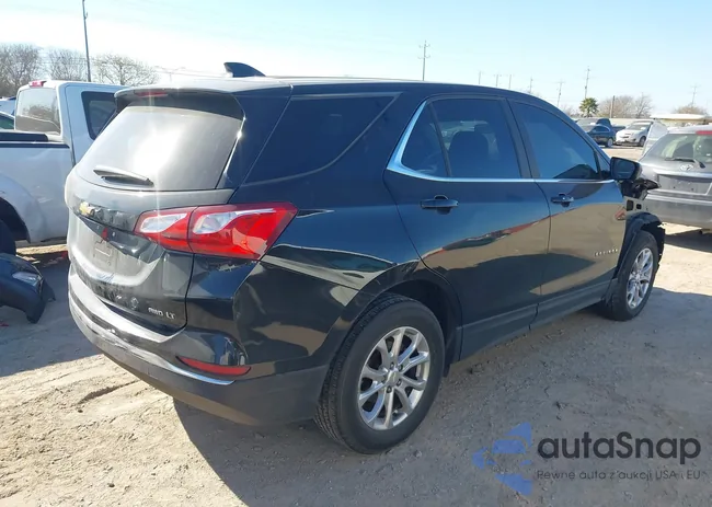 2GNAXUEV5M6110090: 41744041