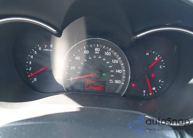 5XYKTDA6XEG436382: 41743066