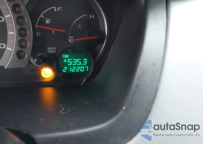 2HKYF181X3H610581: 41743077