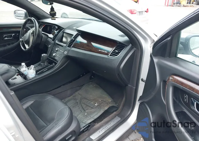 1FAHP2F84DG105442: 41743086