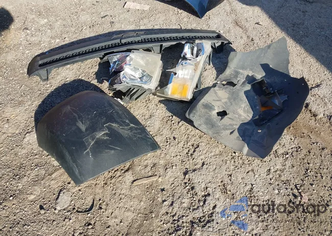 1GCPCPEX5AZ208280: 41743145