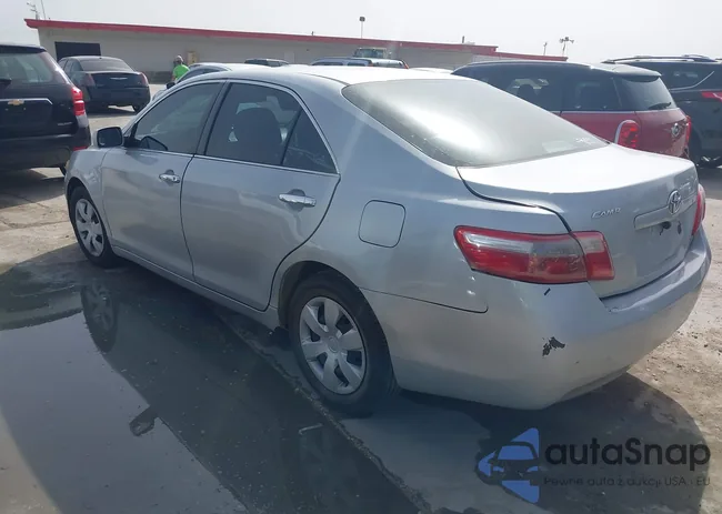 4T1BE46K28U252679: 41743148