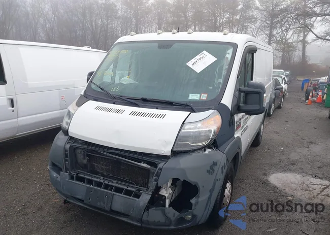 3C6TRVAG8EE108464: 41743153