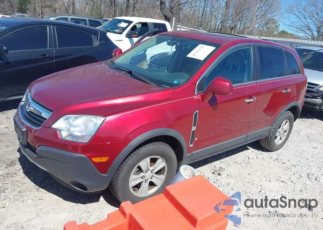 3GSCL33P18S659938: 41743158