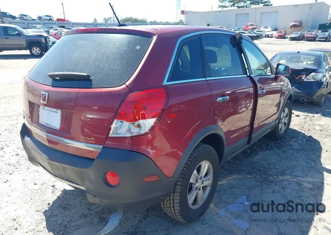 3GSCL33P18S659938: 41743158