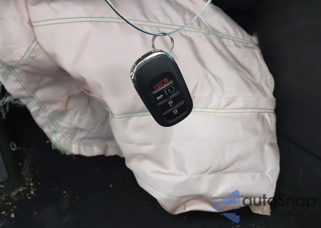 2HGFE2F51RH581044: 41743165