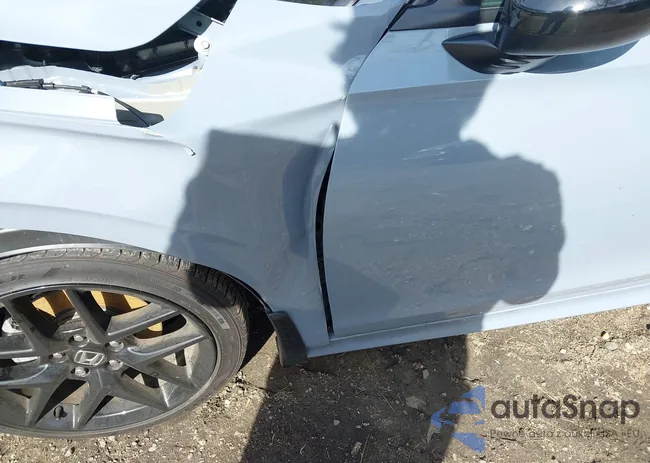 2HGFE2F51RH581044: 41743165