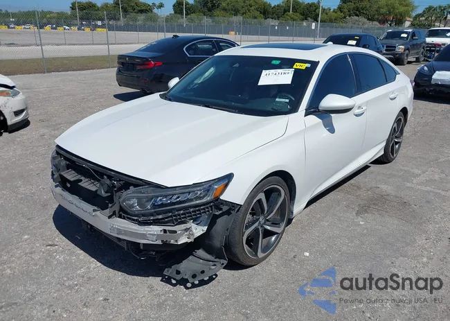 1HGCV2F32LA015787: 41743189