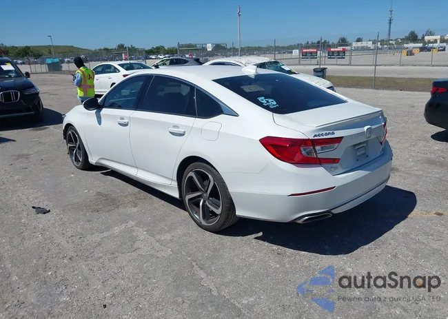 1HGCV2F32LA015787: 41743189