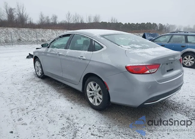 1C3CCCAB0FN578444: 41743207