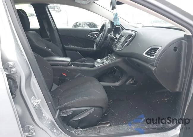 1C3CCCAB0FN578444: 41743207