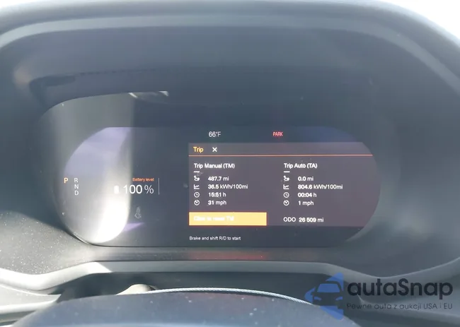 LPSED3KA8NL079546: 41743211