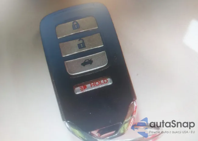 2HGFB2F82FH502107: 41743246