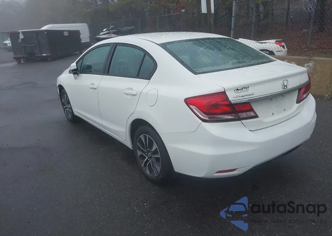 2HGFB2F82FH502107: 41743246