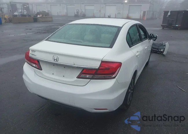 2HGFB2F82FH502107: 41743246