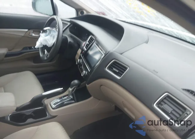 2HGFB2F82FH502107: 41743246