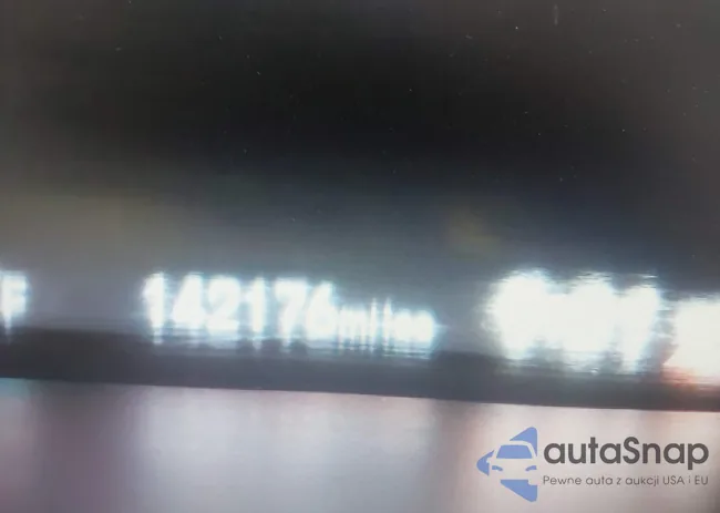 2HGFB2F82FH502107: 41743246