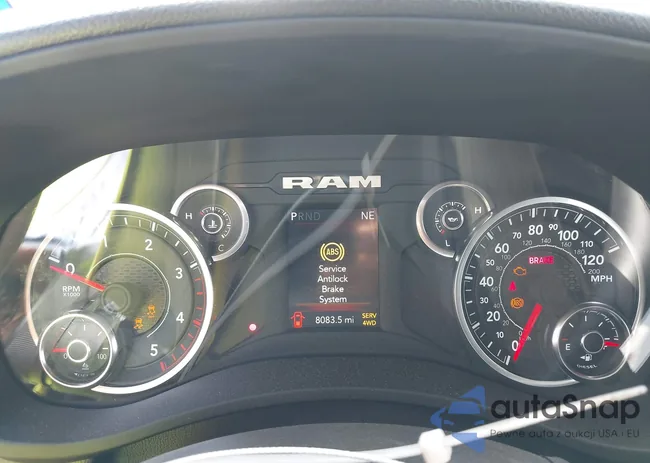 3C6UR5CL5RG238601: 41743274