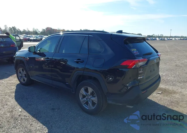 2T3RWRFV5PW181101: 41743295