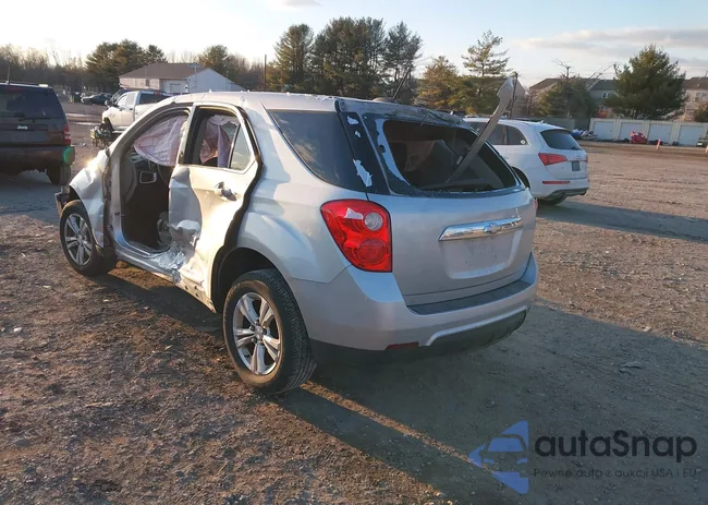 2GNALAEK0F1161903: 41743368