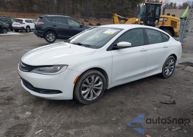 1C3CCCDG4FN630360: 41744453