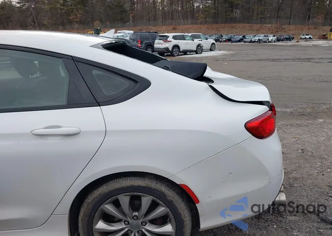 1C3CCCDG4FN630360: 41744453