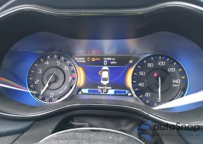 1C3CCCDG4FN630360: 41744453