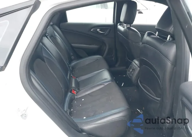 1C3CCCDG4FN630360: 41744453