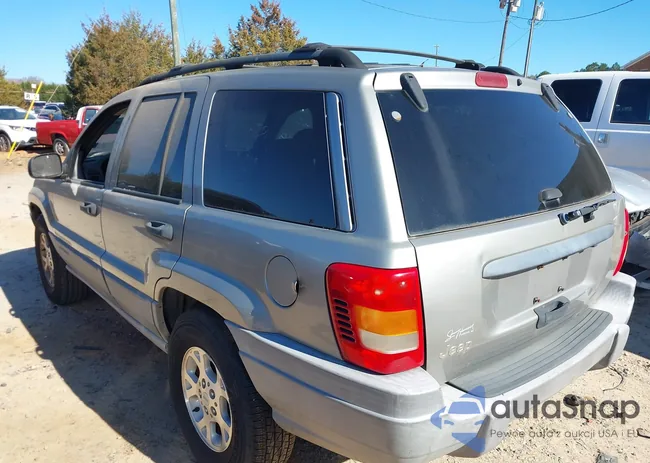 1J4G248S2YC344598: 41744469