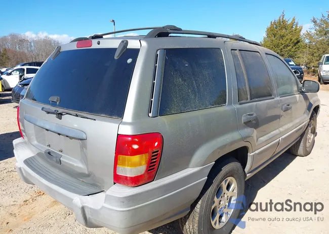 1J4G248S2YC344598: 41744469