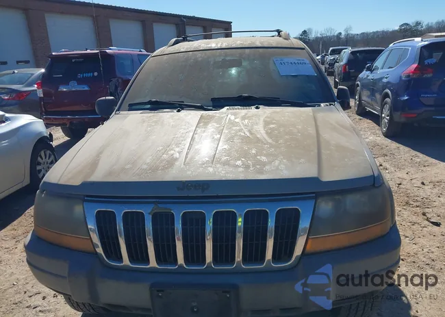 1J4G248S2YC344598: 41744469